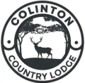 Colinton Country Farm