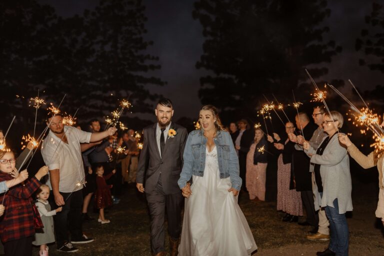 Outdoor Wedding Venues, Colington Wedding, Wedding Reception Venues, Farm Wedding